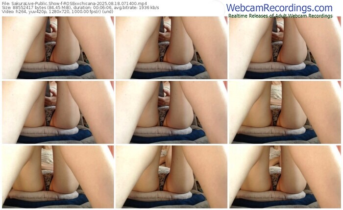 sakuralive-rosexxchicana-08-18-2025-07-14-00