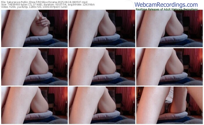 sakuralive-rosexxchicana-08-18-2025-08-05-37