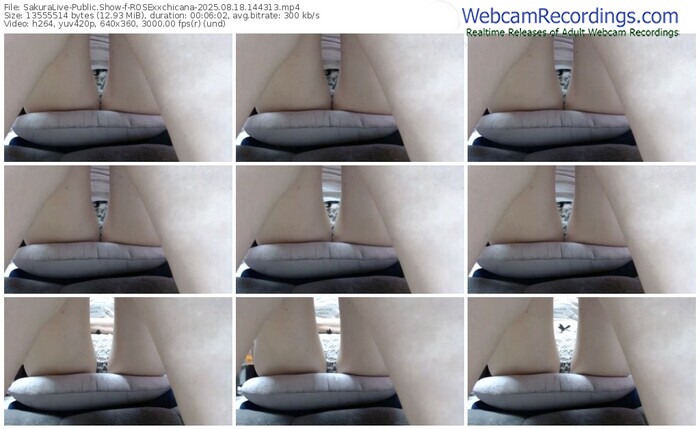 sakuralive-rosexxchicana-08-18-2025-14-43-13