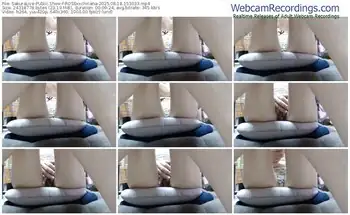 sakuralive-rosexxchicana-08-18-2025-15-30-33