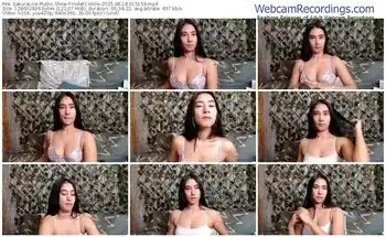 sakuralive-violetcollins-08-18-2025-01-51-59