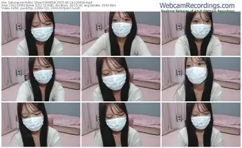 sakuralive-yane08-08-18-2025-12-04-56