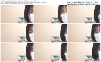 sakuralive-yuriuw-08-18-2025-14-47-48