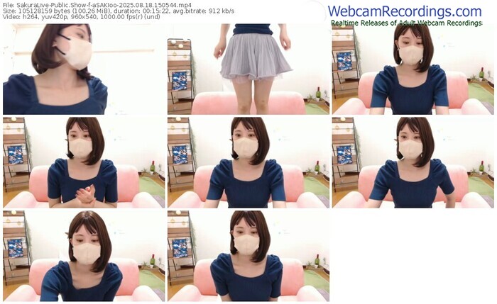 sakuralive-asakioo-08-18-2025-15-05-44