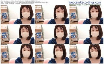 sakuralive-asakioo-08-18-2025-15-50-08