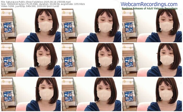 sakuralive-asakioo-08-18-2025-15-50-08