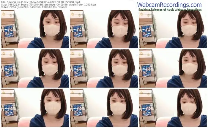 sakuralive-asakioo-08-18-2025-15-50-08