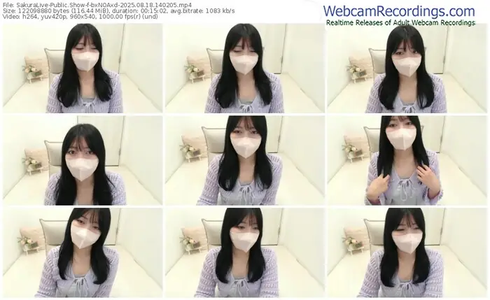 sakuralive-bxnoaxd-08-18-2025-14-02-05