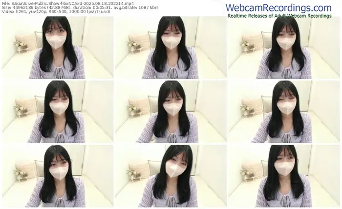 sakuralive-bxnoaxd-08-18-2025-20-22-14