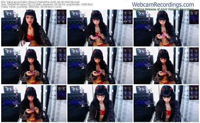 sakuralive-charlotthe-08-18-2025-04-42-38