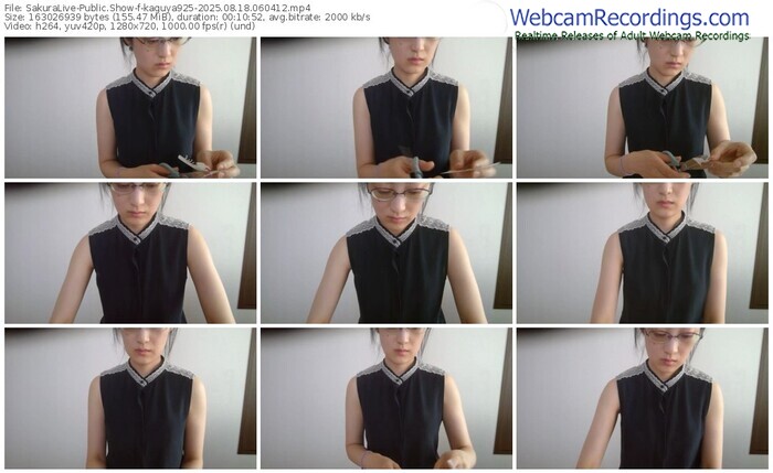 sakuralive-kaguya925-08-18-2025-06-04-12