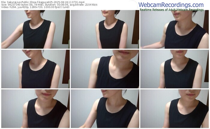 sakuralive-kaguya925-08-18-2025-11-37-31