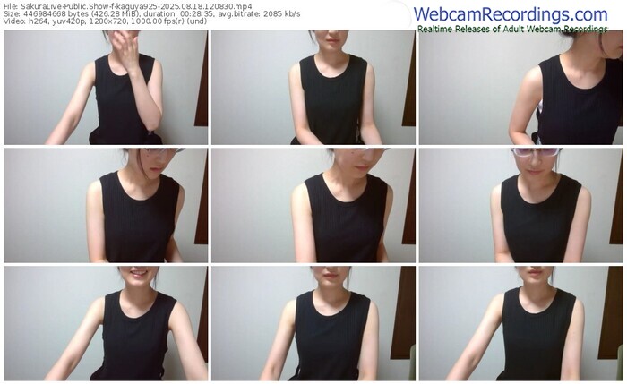 sakuralive-kaguya925-08-18-2025-12-08-30