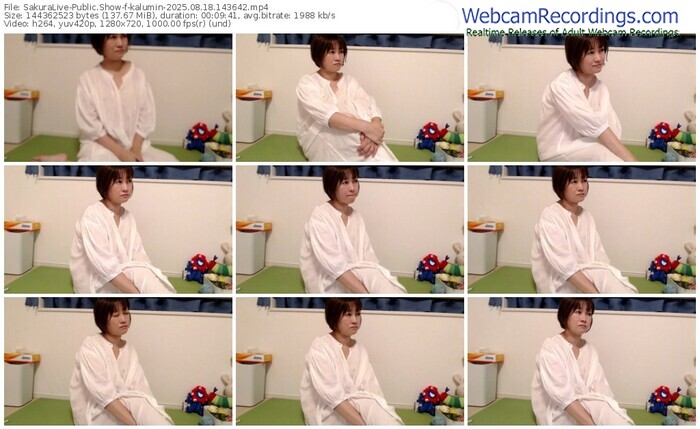 sakuralive-kalumin-08-18-2025-14-36-42