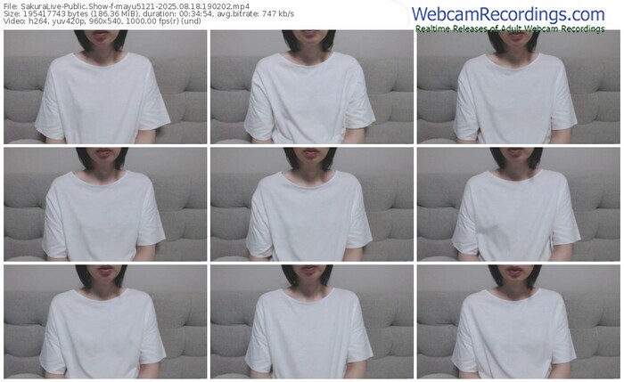 sakuralive-mayu5121-08-18-2025-19-02-02