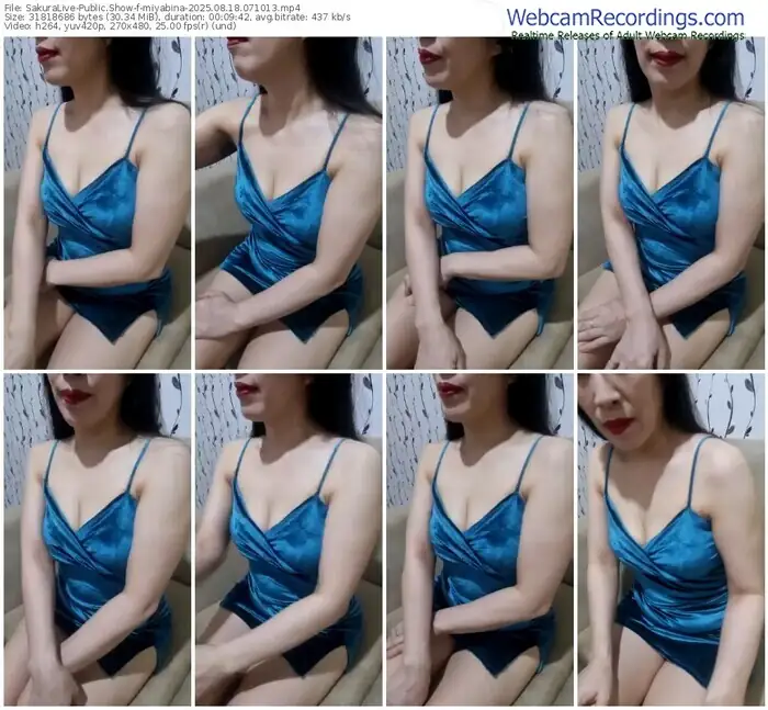 sakuralive-miyabina-08-18-2025-07-10-13