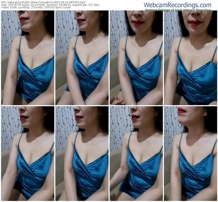 sakuralive-miyabina-08-18-2025-08-54-29