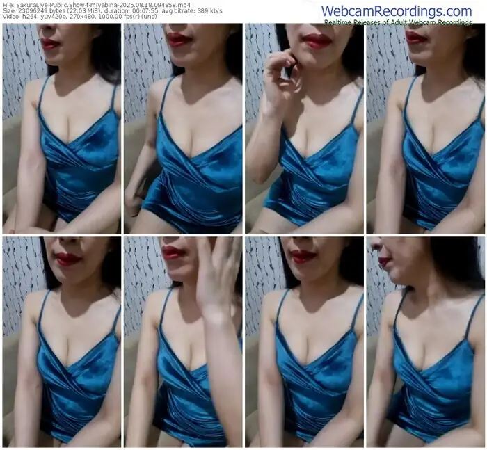 sakuralive-miyabina-08-18-2025-09-48-58