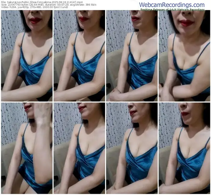 sakuralive-miyabina-08-18-2025-11-41-47