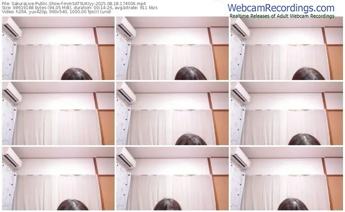 sakuralive-mmsatsukiyy-08-18-2025-17-40-06