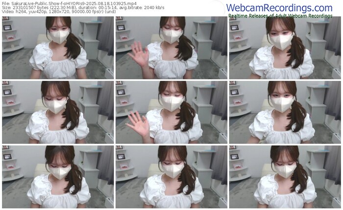 sakuralive-ohiyoris9-08-18-2025-10-39-25