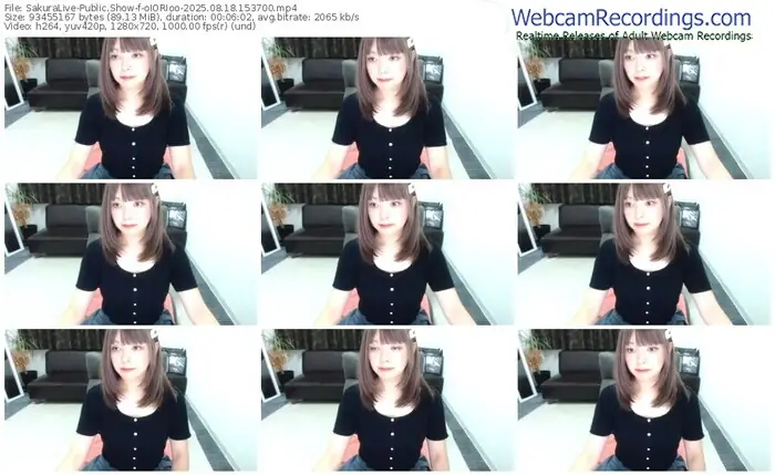 sakuralive-oiorioo-08-18-2025-15-37-00