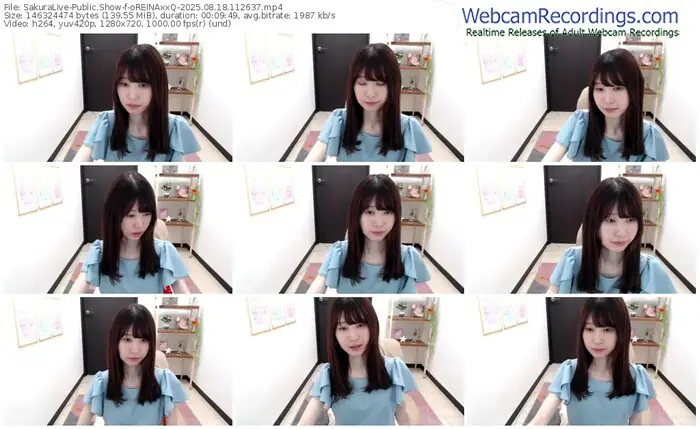 sakuralive-oreinaxxq-08-18-2025-11-26-37