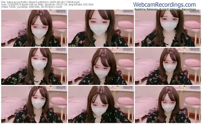 sakuralive-oorizuxx-08-18-2025-17-39-18