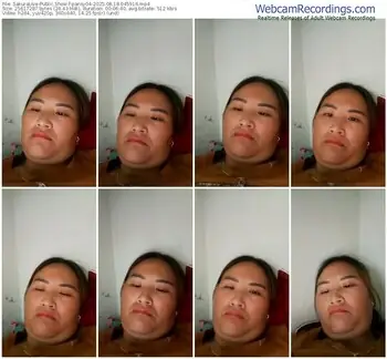 sakuralive-pansy04-08-18-2025-04-59-16