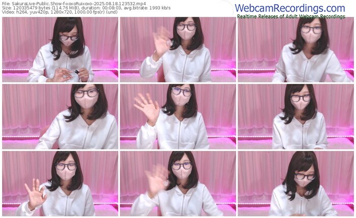 sakuralive-xoxoruixoxo-08-18-2025-12-35-32