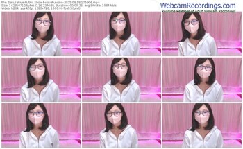 sakuralive-xoxoruixoxo-08-18-2025-17-59-06