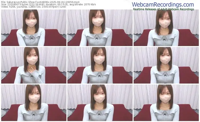 sakuralive-xxkaedex-08-18-2025-12-00-56