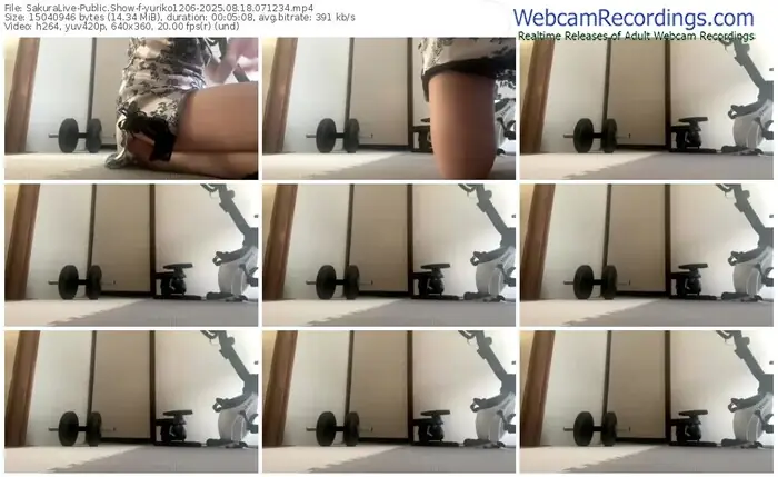 sakuralive-yuriko1206-08-18-2025-07-12-34