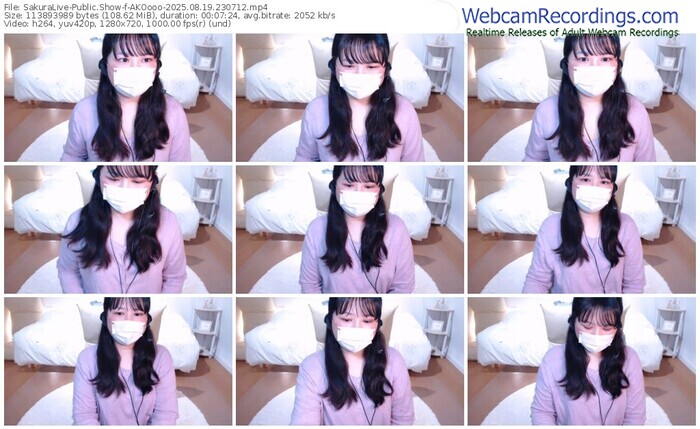 sakuralive-akoooo-08-19-2025-23-07-12