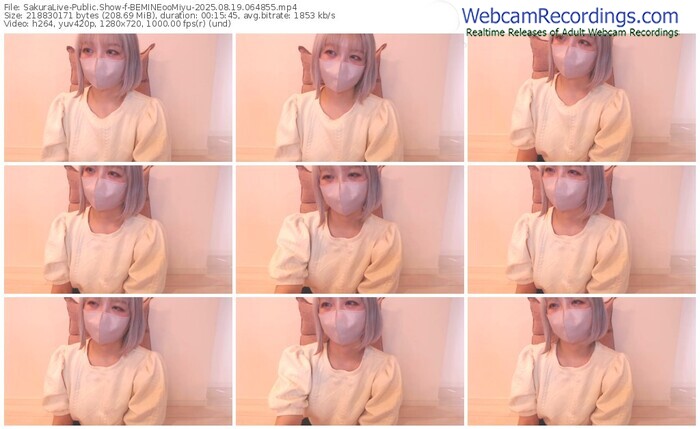 sakuralive-bemineoomiyu-08-19-2025-06-48-55