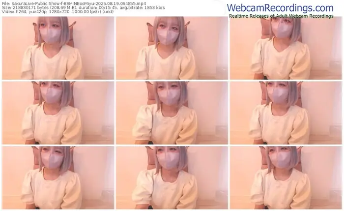 sakuralive-bemineoomiyu-08-19-2025-06-48-55