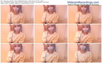 sakuralive-bemineoomiyu-08-19-2025-07-19-17