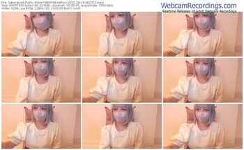 sakuralive-bemineoomiyu-08-19-2025-08-20-52