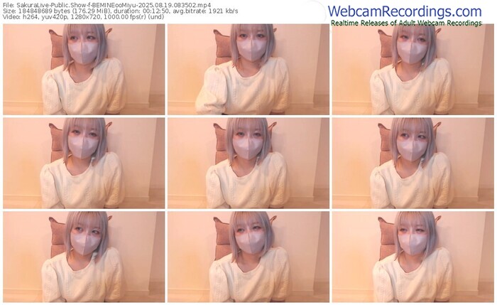 sakuralive-bemineoomiyu-08-19-2025-08-35-02