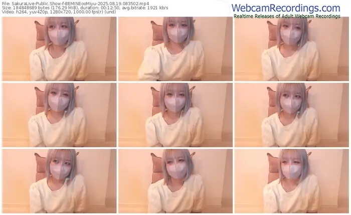 sakuralive-bemineoomiyu-08-19-2025-08-35-02