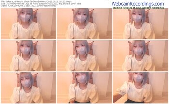 sakuralive-bemineoomiyu-08-19-2025-09-15-32