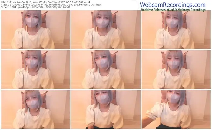 sakuralive-bemineoomiyu-08-19-2025-09-15-32