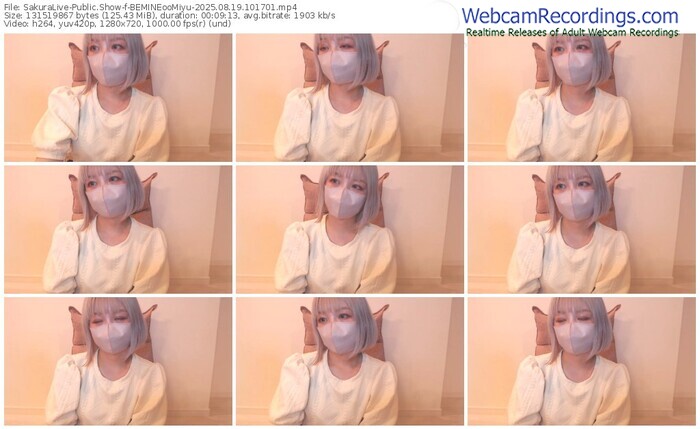 sakuralive-bemineoomiyu-08-19-2025-10-17-01