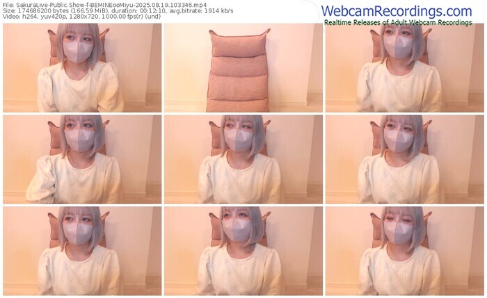 sakuralive-bemineoomiyu-08-19-2025-10-33-46