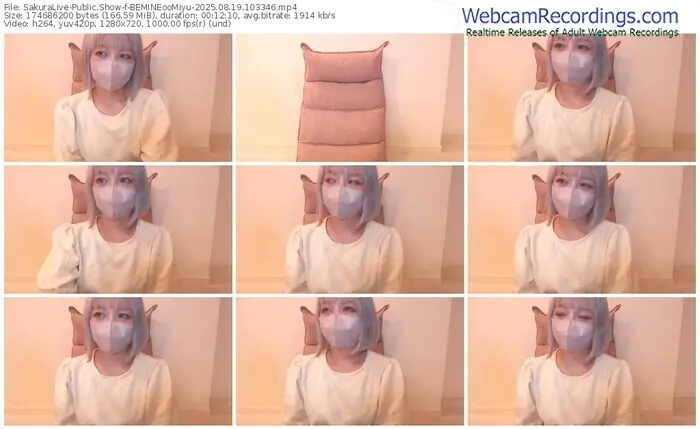 sakuralive-bemineoomiyu-08-19-2025-10-33-46
