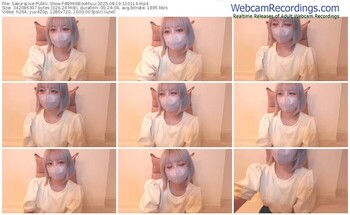 sakuralive-bemineoomiyu-08-19-2025-11-01-14