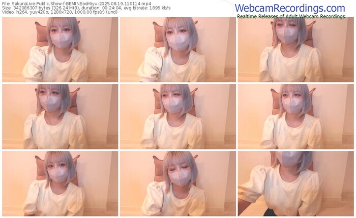 sakuralive-bemineoomiyu-08-19-2025-11-01-14