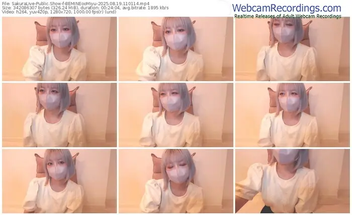 sakuralive-bemineoomiyu-08-19-2025-11-01-14