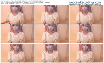 sakuralive-bemineoomiyu-08-19-2025-13-36-12