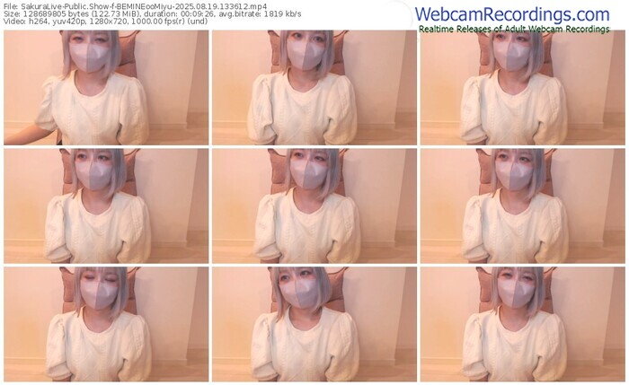 sakuralive-bemineoomiyu-08-19-2025-13-36-12